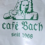 Cafe Bach - 