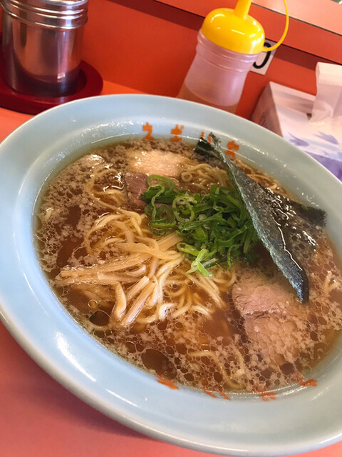 ネギいちラーメン 元町店 土橋 ラーメン 食べログ ネギいちラーメン 元町店 土橋 ラーメン 食べログ