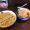 つけめん 玉