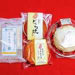 なごみのおとうふ 伏見屋 - 