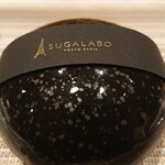 SUGALABO - 