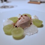 レフェルヴェソンス - 