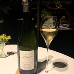 レフェルヴェソンス - 