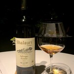 レフェルヴェソンス - 