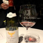 レフェルヴェソンス - 