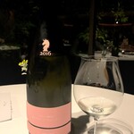 レフェルヴェソンス - 