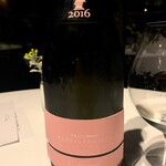 レフェルヴェソンス - 