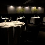 レフェルヴェソンス - 