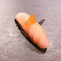 SUSHI TOKYO TEN、 新宿店 - 