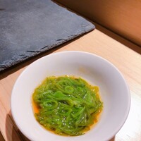 SUSHI TOKYO TEN、 新宿店 - 