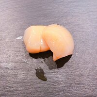 SUSHI TOKYO TEN、 新宿店 - 