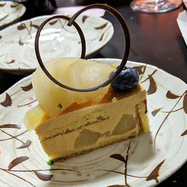 パティスリー ラ フォンティーヌ いずみ中央 ケーキ 食べログ パティスリー ラ フォンティーヌ いずみ中央 ケーキ 食べログ