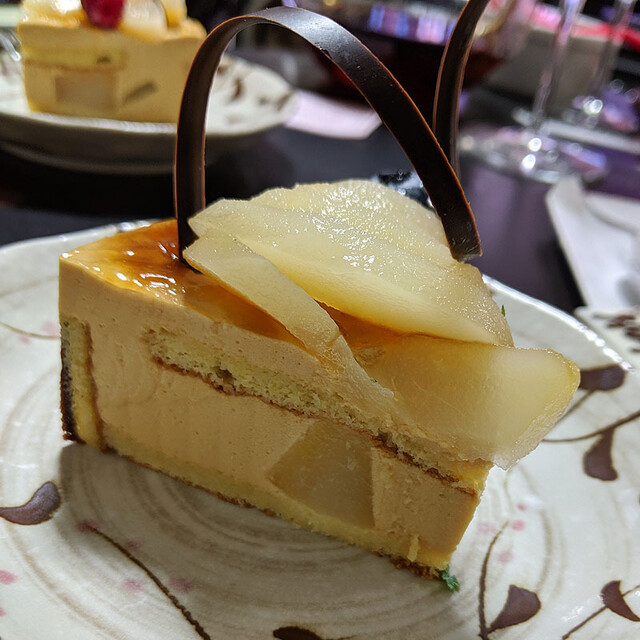 パティスリー ラ フォンティーヌ いずみ中央 ケーキ 食べログ パティスリー ラ フォンティーヌ いずみ中央 ケーキ 食べログ