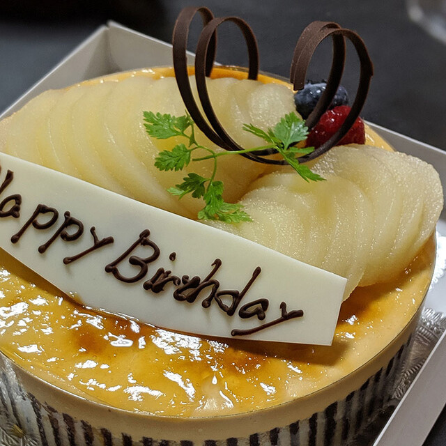 パティスリー ラ フォンティーヌ いずみ中央 ケーキ 食べログ パティスリー ラ フォンティーヌ いずみ中央 ケーキ 食べログ