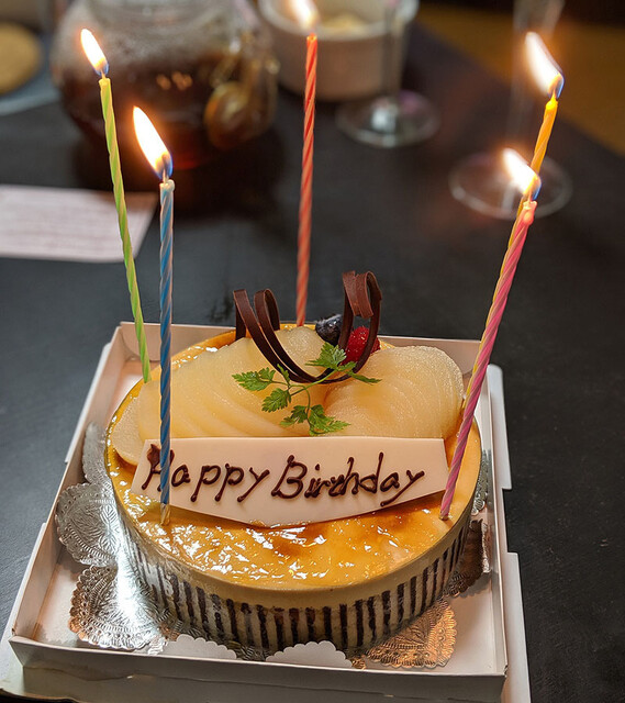 パティスリー ラ フォンティーヌ いずみ中央 ケーキ 食べログ パティスリー ラ フォンティーヌ いずみ中央 ケーキ 食べログ