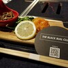 和牛焼肉と極上牛タン THE BLACK BULL CLUB 高崎店