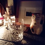 エスプリモダン めろん - 