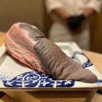 西麻布けんしろう - 