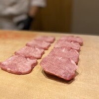 西麻布けんしろう - 