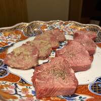 西麻布けんしろう - 