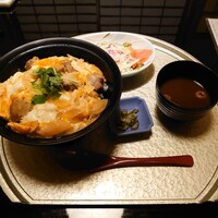 名古屋コーチン・旬菜 一鳳 金山本店 - 