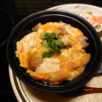 名古屋コーチン・旬菜 一鳳 金山本店 - 