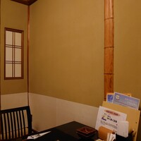 名古屋コーチン・旬菜 一鳳 金山本店 - 