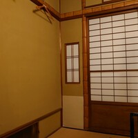 名古屋コーチン・旬菜 一鳳 金山本店 - 