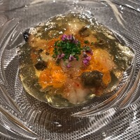 銀座 大石 - 