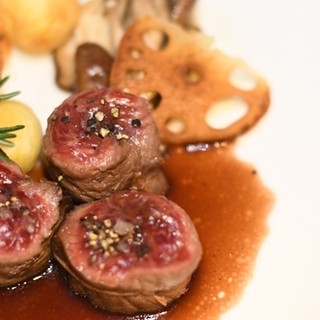 ダイニング&テラス 86_2