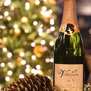 ダイニング&テラス 86_1