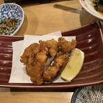 Sushi Izakaya Banya - 