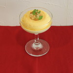 RiviEra - ドゥーブルフロマージュ