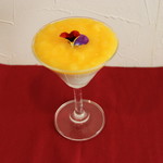 RiviEra - パッションショコラ