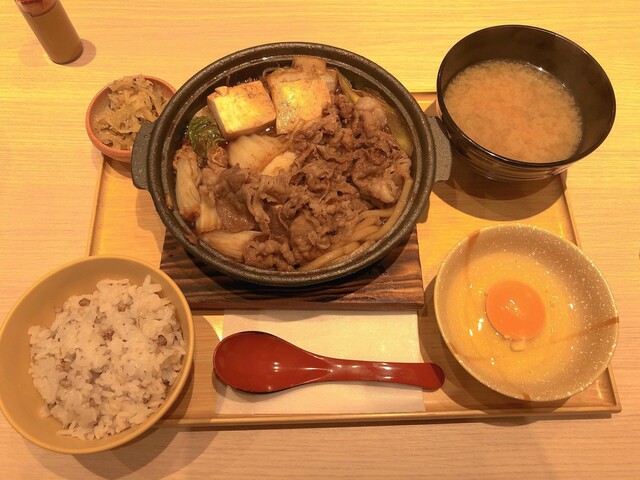 閉店 やよい軒 東京タワー店 赤羽橋 定食 食堂 食べログ