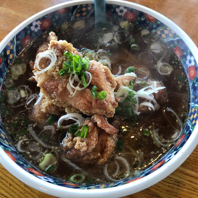 らーめん いずみ ラーメンイズミ 岩宿 ラーメン 食べログ らーめん いずみ ラーメンイズミ 岩宿 ラーメン 食べログ