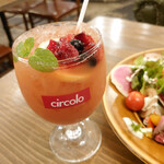 circolo grande 高崎店 - 