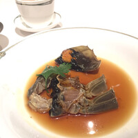 中国飯店 富麗華 - 