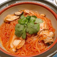 華都飯店 -  華都飯店 -