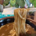 手打ちうどんマコト - 