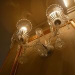 ジャンポール エヴァン 京都本店 - フレンチシック