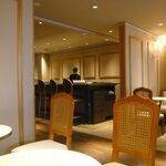 ジャンポール エヴァン - フレンチシック