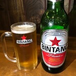 Kushi Musubi Sachi - 