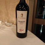 サーラ アマービレ - 