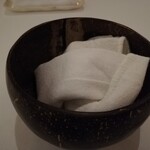 シルー - 酒粕パン