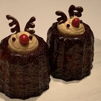 レストラン リューズ - 
