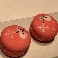 レストラン リューズ - 