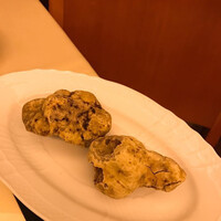 ピアット・スズキ - 