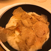 ピアット・スズキ - 