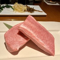 蕃 YORONIKU - 